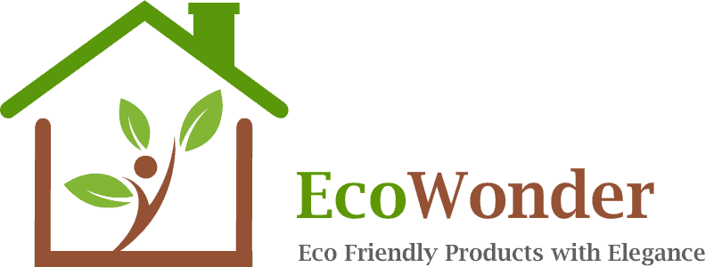 Ecowonder