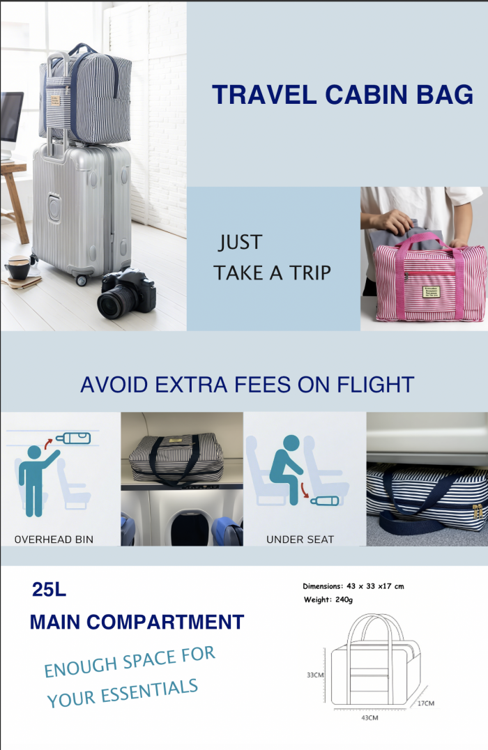 cabin bag flight bag travel with cabin bag