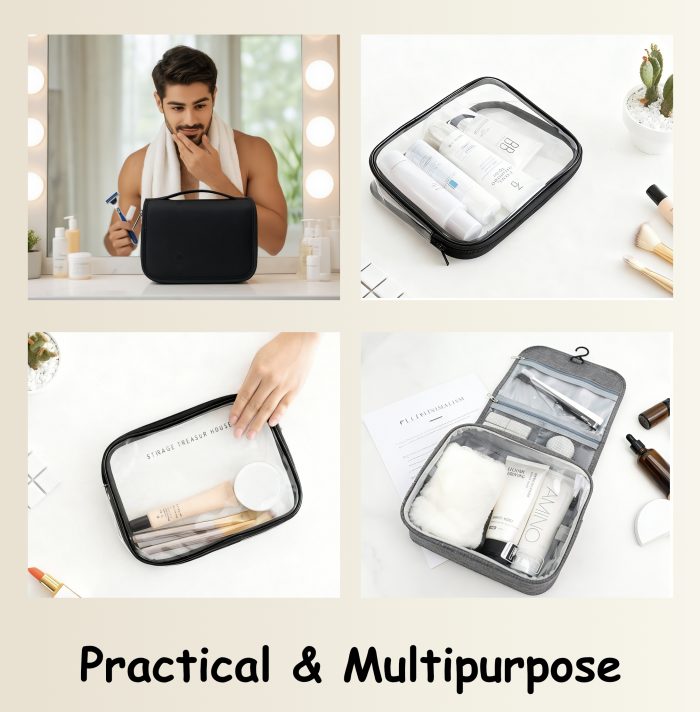 small_pizza_board_cheese_board_front