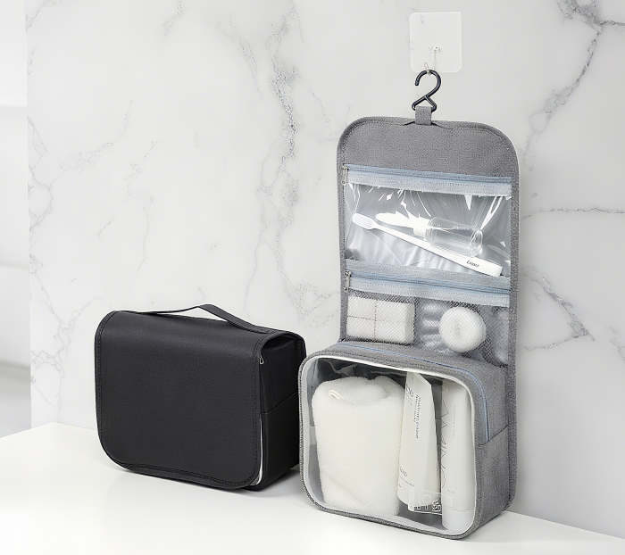 toilerty_bag_in_bathroom