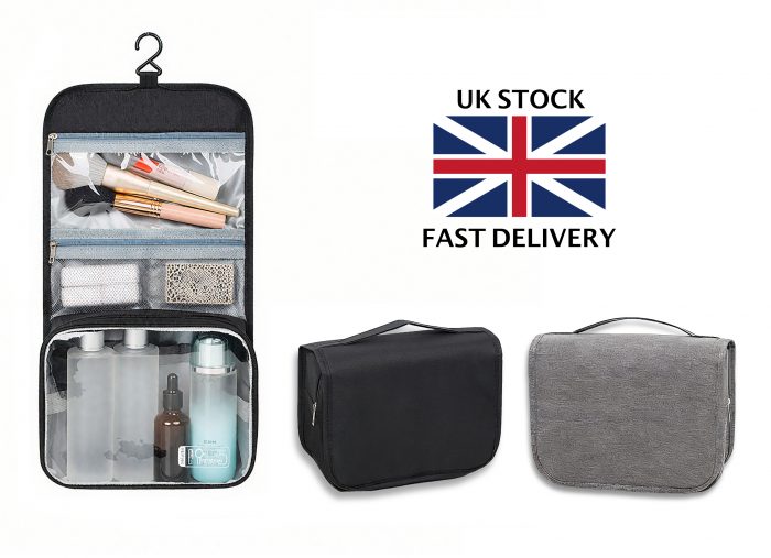 IMG_0643 travel wash bag