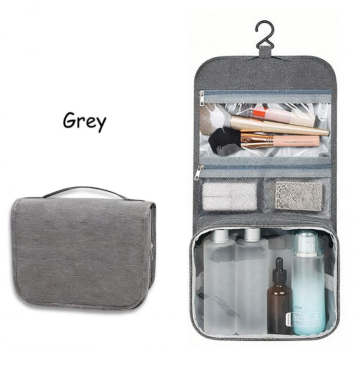 hanging_tolerty_bag_grey