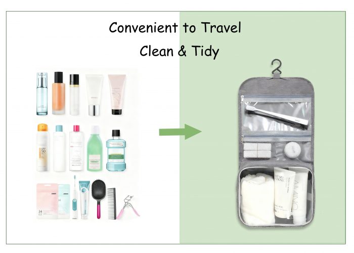 hanging_washup_bag_organise